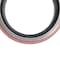Eaton Seal, Drive Gear Bearing Retainer 18408 - alternate 3